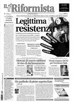 giornale/UBO2179931/2011/n. 211 del 6 settembre